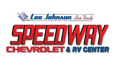Speedway Chevrolet