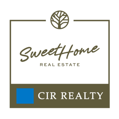 Sweet Home Real Estate
