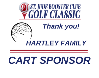 Hartley Family