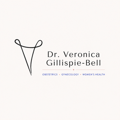 Dr. Veronica