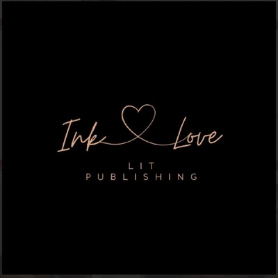 Ink Love Literature Publishing 