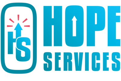 Hope Services