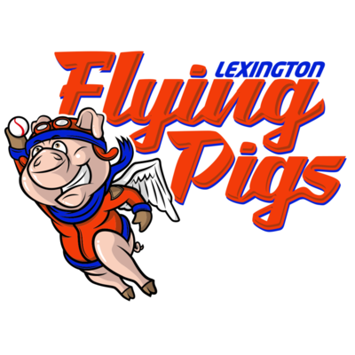 Flying Pigs Sports