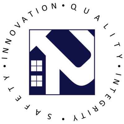 Rockwell Building Systems
