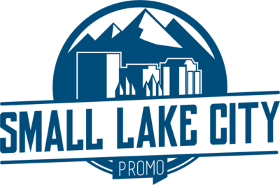 Small Lake City Promo, LLC