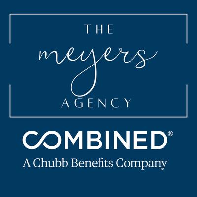 The Meyers Agency
