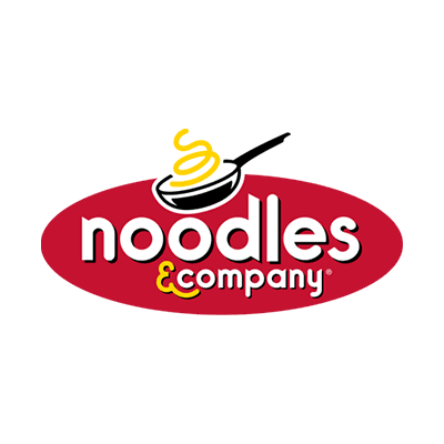 Noodles & Co