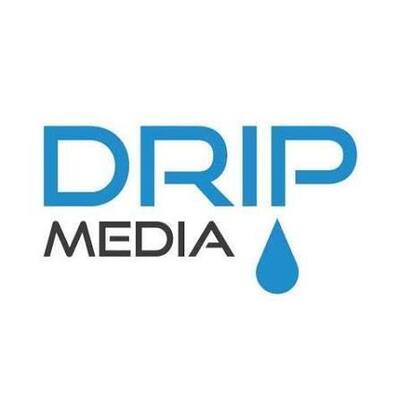 DRIP Media