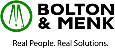Bolton-Menk