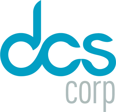 DCS CORPORATION