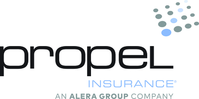 Propel Insurance 