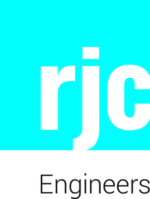 RJC Engineers