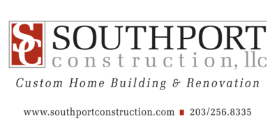Southport Construction