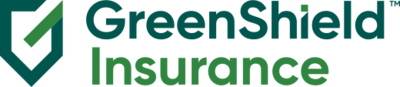 Green Shield
