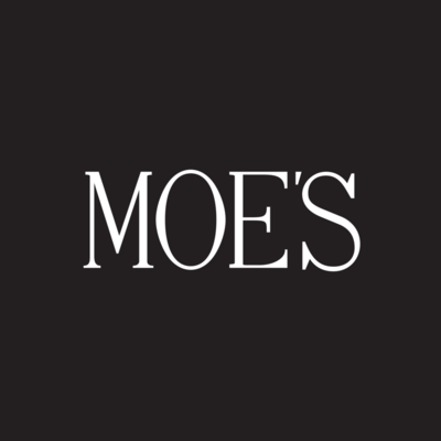 Moe's Home Collection