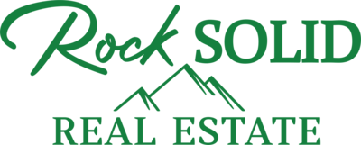 Rock Solid Real Estate
