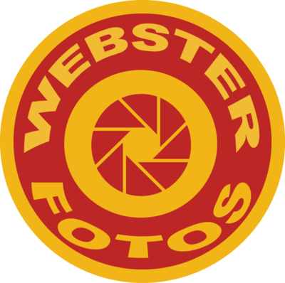 Webster Fotos
