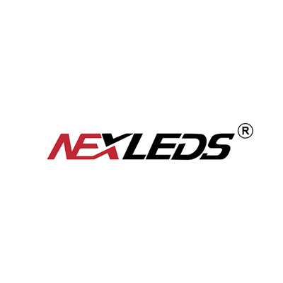 NEXLEDS