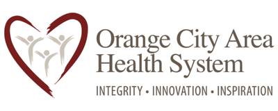 Orange City Area Health System