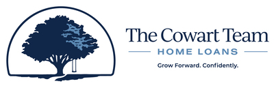 The Cowart Team Home Loans