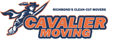 Cavalier Movin