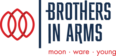 Brothers In Arms Foundation