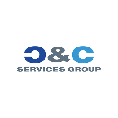 C&C Services Group