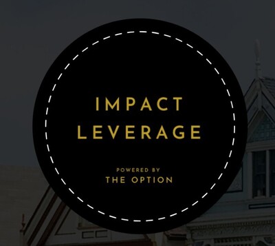 Impact Leverage
