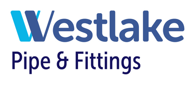 WESTLAKE PIPE & FITTINGS