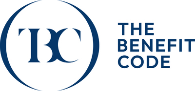 The Benefit Code