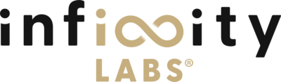 Infinity Labs LLC