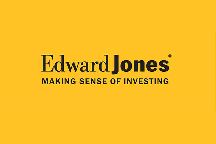 Edward Jones 