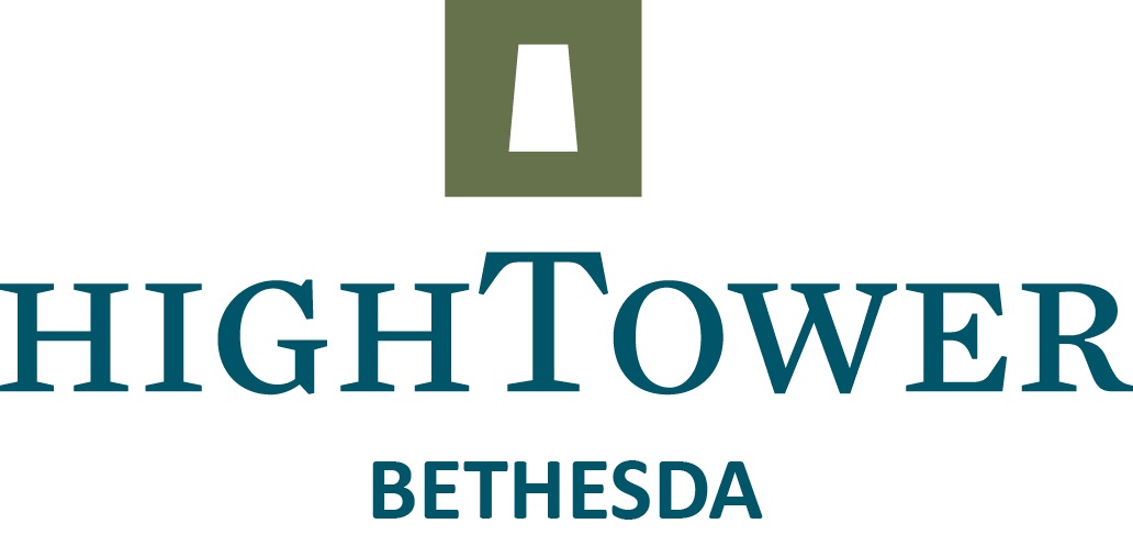 High Tower Bethesda