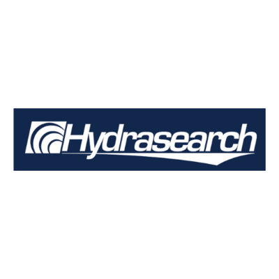Classic Sponsor - Hydrasearch - Logo
