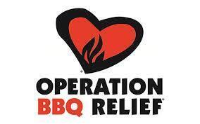 Operation BBQ Relief 