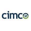 Cimco Recycling