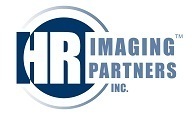 HR Imaging