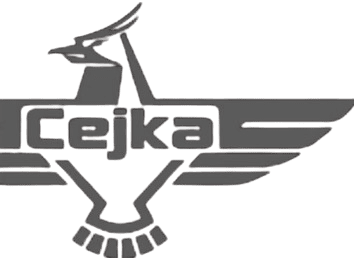 Cejka Trucking
