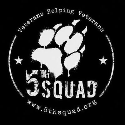 5TH SQUAD