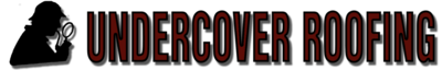 Undercover Roofing