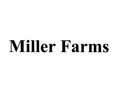 Miller Farms