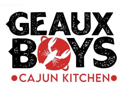Geaux Boys Cajun Kitchen