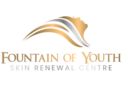 Fountain of Youth Skin Renewal Centre