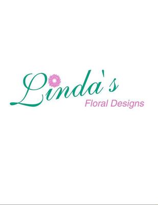 Linda's Floral Designs