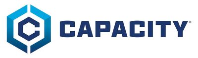 Capacity Trucks
