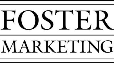 Foster Marketing 