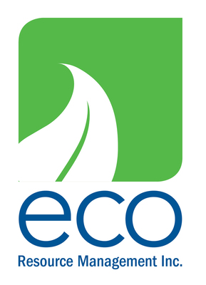 Eco Resource Management