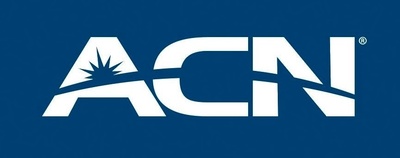 ACN Opportunity, LLC