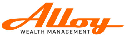 Alloy Wealth Management Inc.