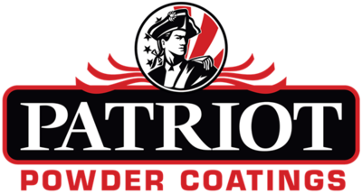 Patriot Powder Coatings, Inc.